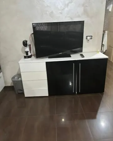Casa Laurieri 公寓 *